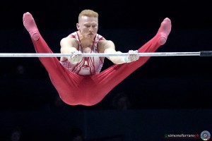 kosak mehmet ayberk tur ph simone ferraro sfa07581 copia